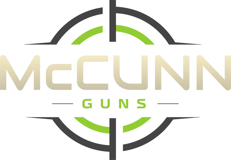 HEADER_LOGO