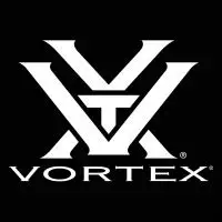 Manufacturer Logo