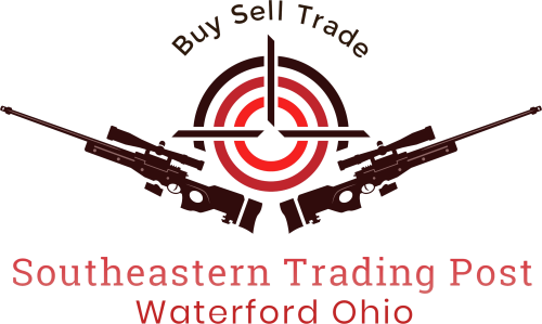 SOUTHEASTERN TRADING POST LOGO.png
