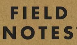 Manufacturer Logo