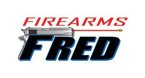 firearms fred 421-page-001.jpg