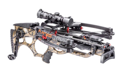 Best Guns Featured - On sale now, 10% off Crossbows
