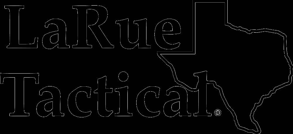 Manufacturer Logo