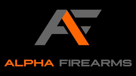 AF logoColorPNG.png