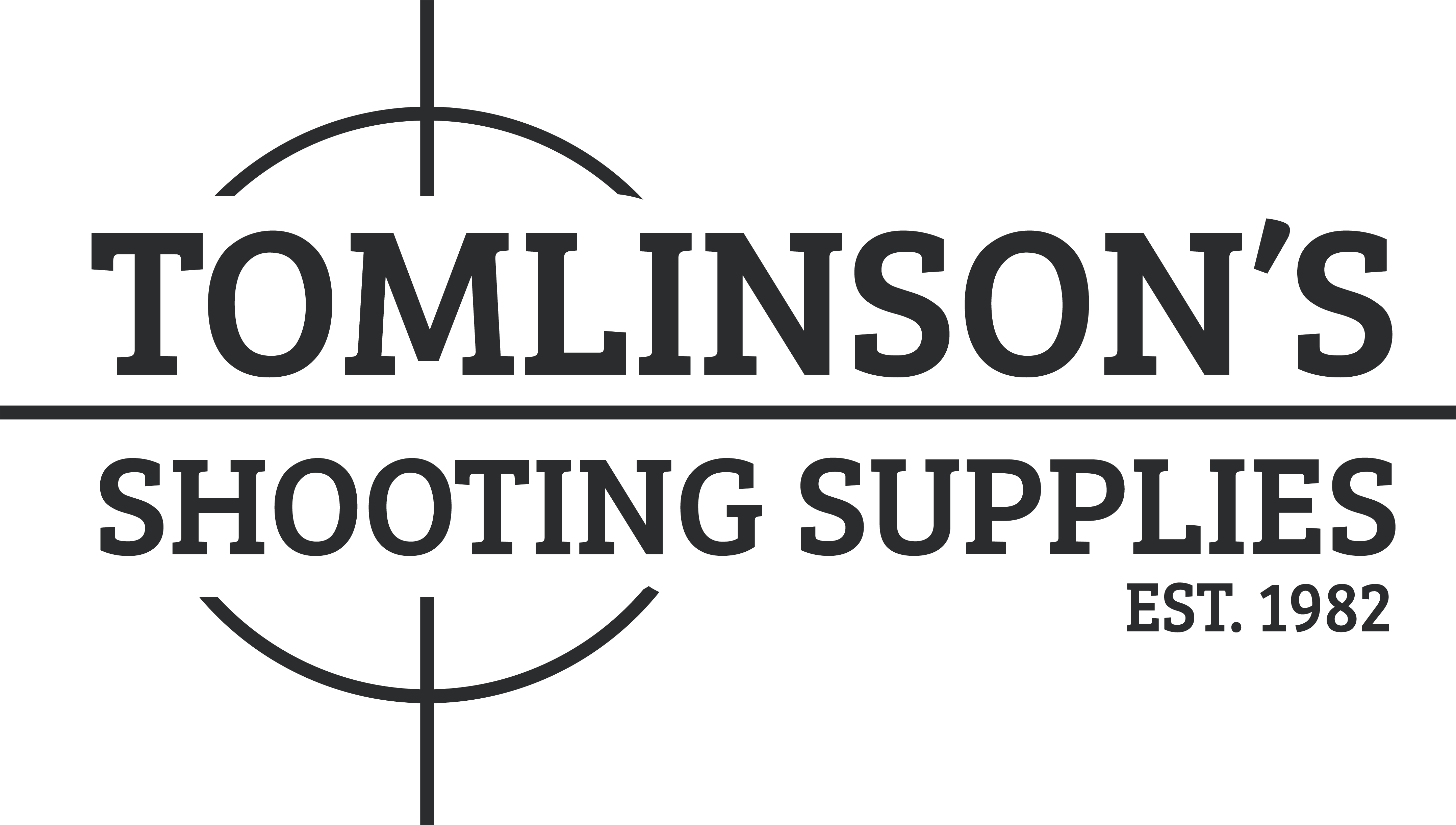 logo.jpg
