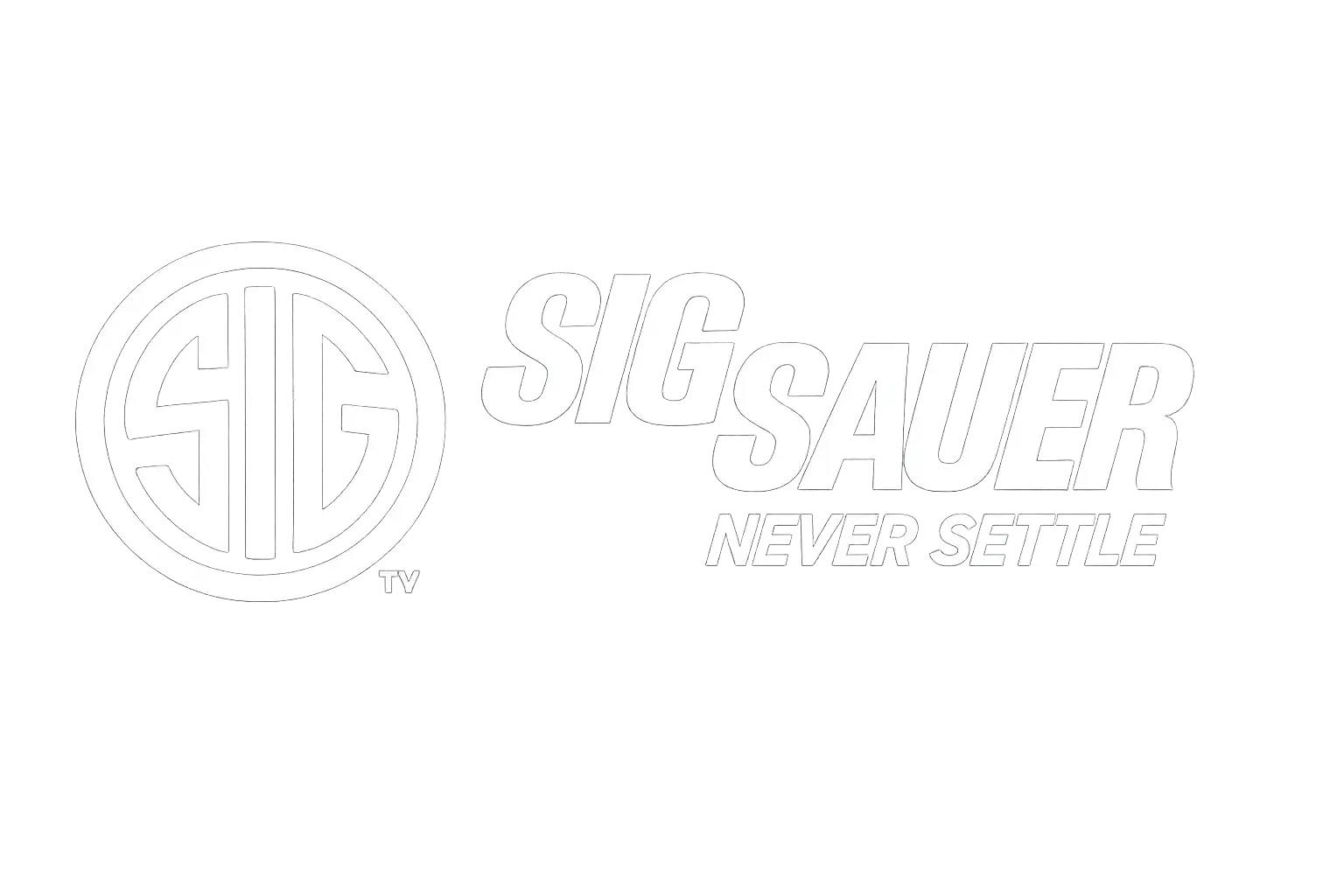 Sig Sauer