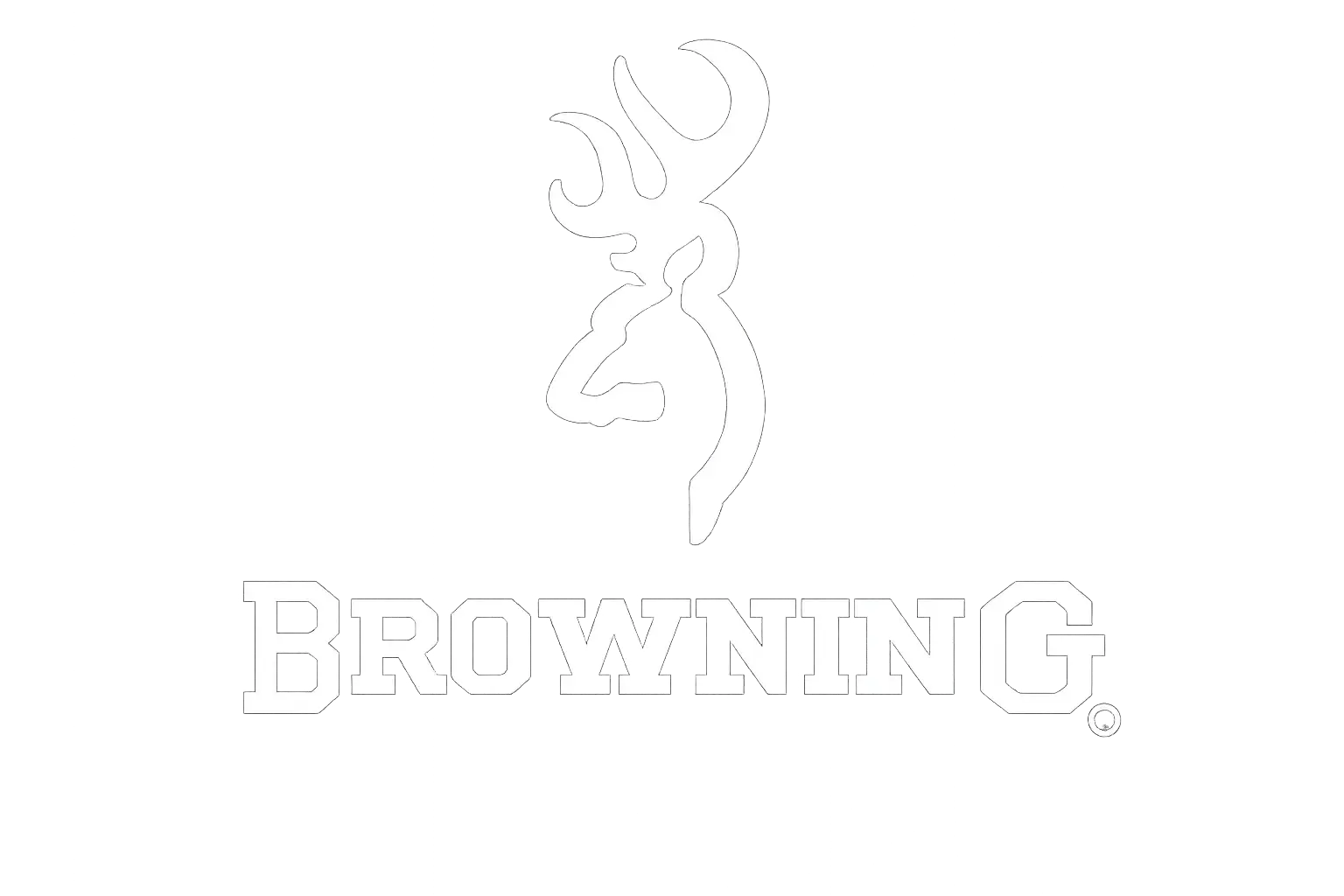 Browning