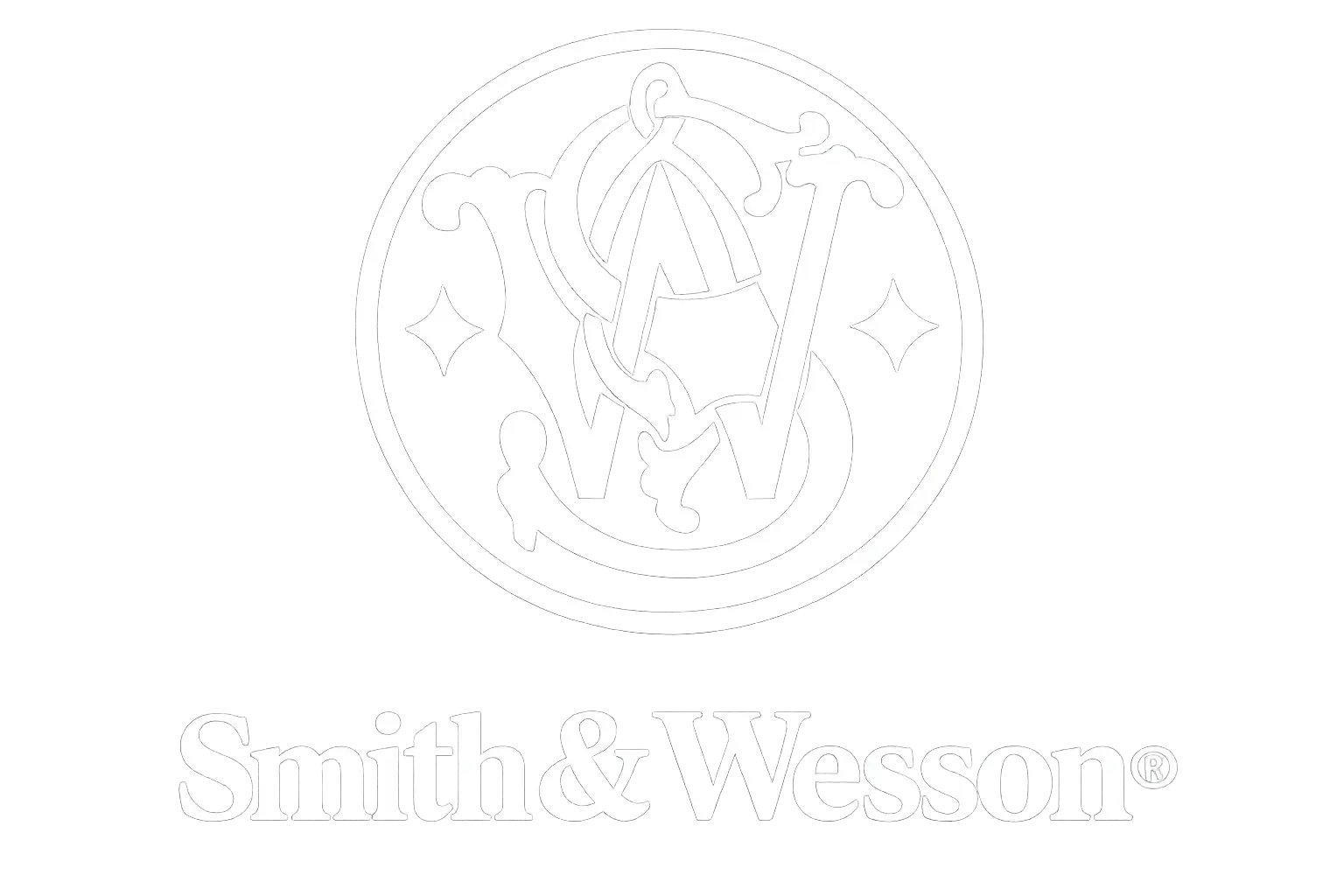 Smith & Wesson