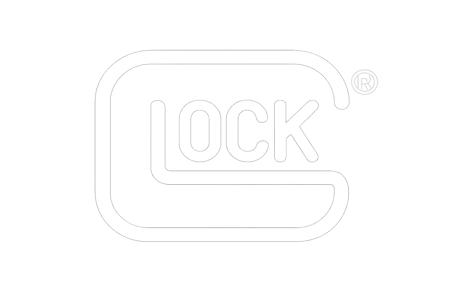 Glock