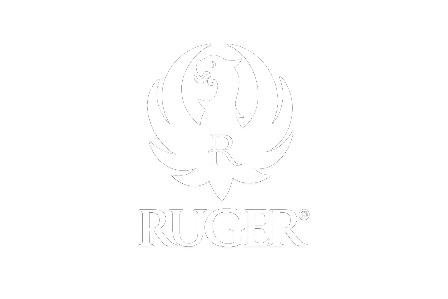 Ruger