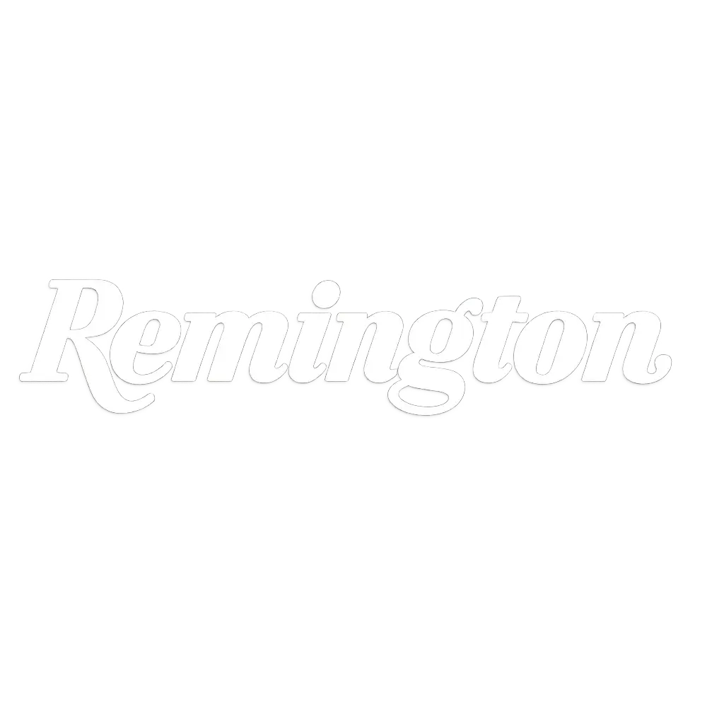 Remington