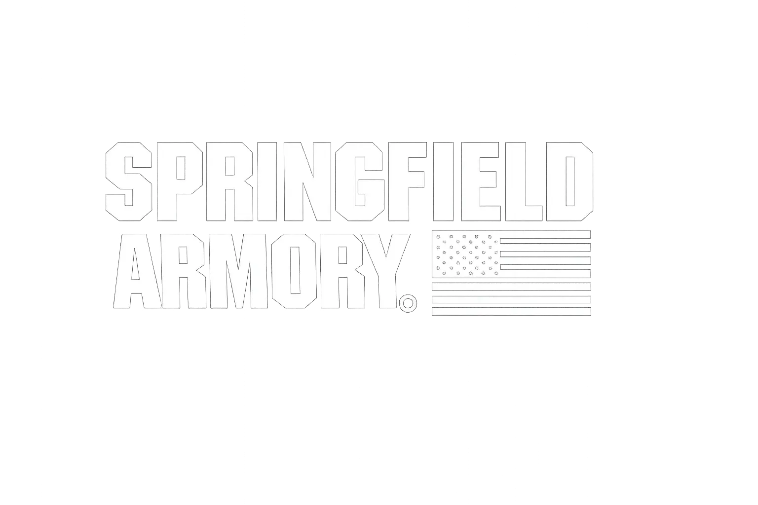 Springfield Armory