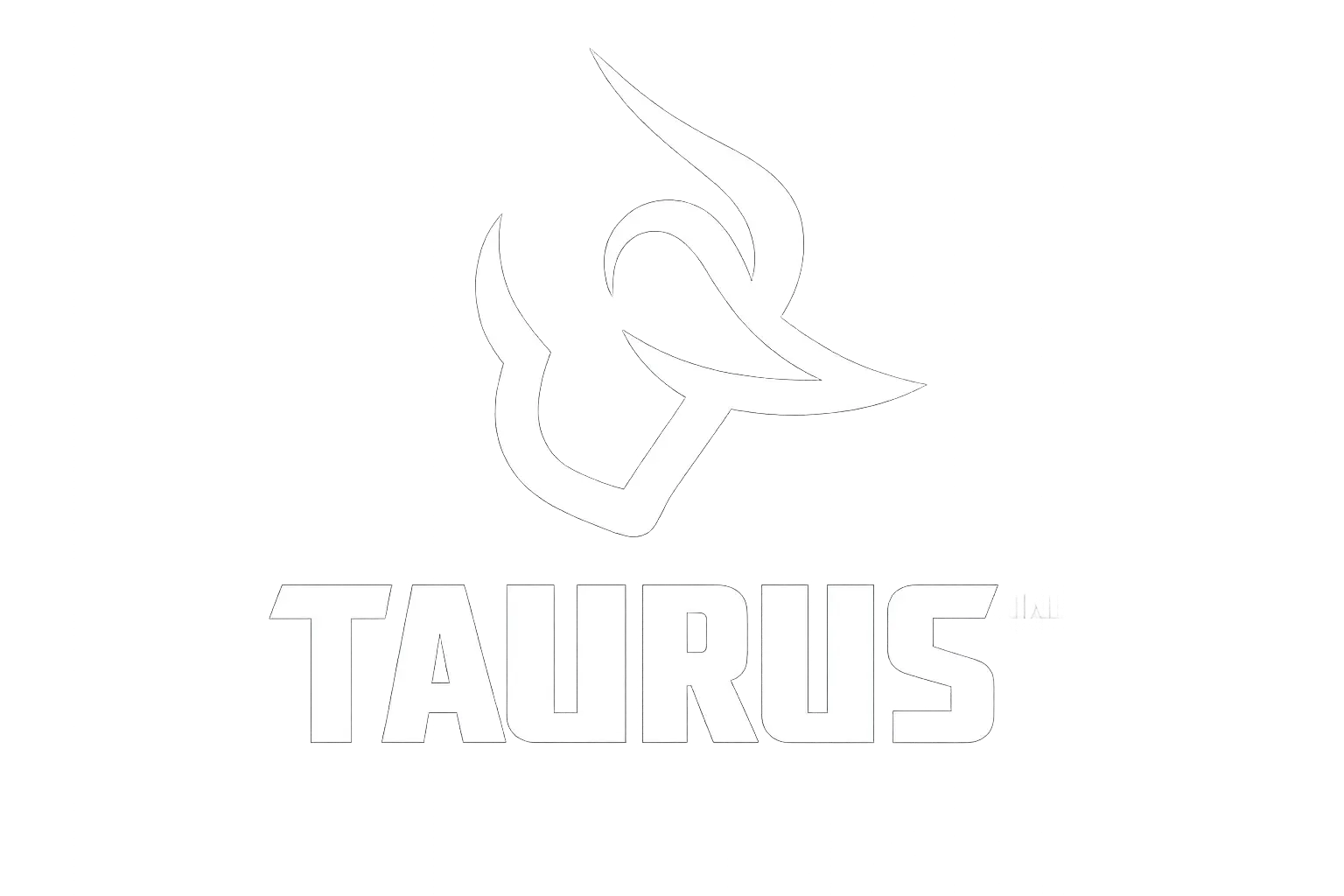 Taurus