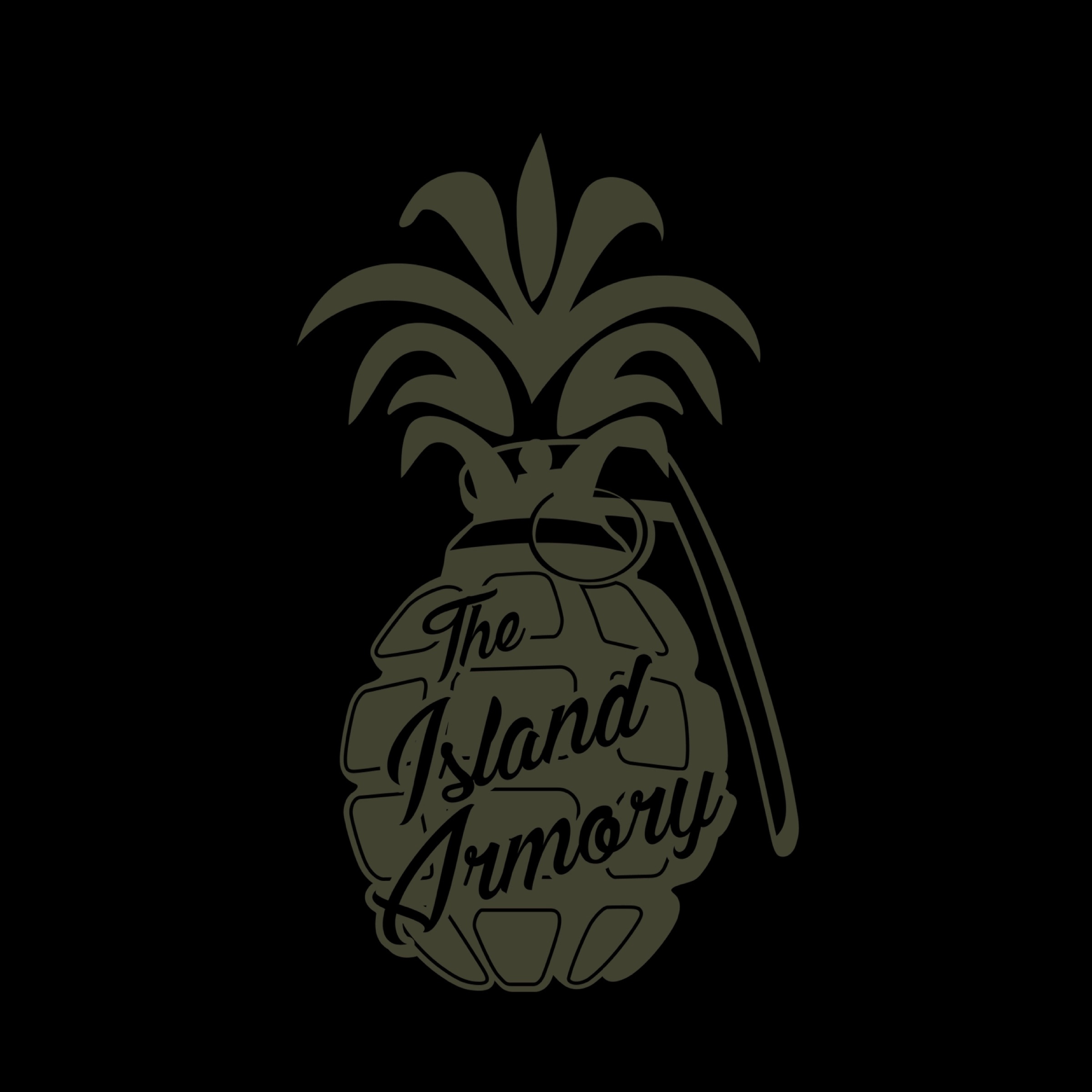 Manufacturer Logo