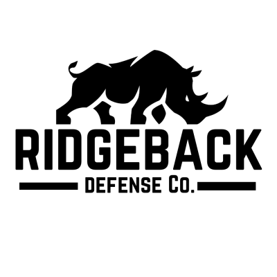 Manufacturer Logo