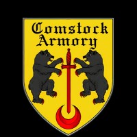 Manufacturer Logo
