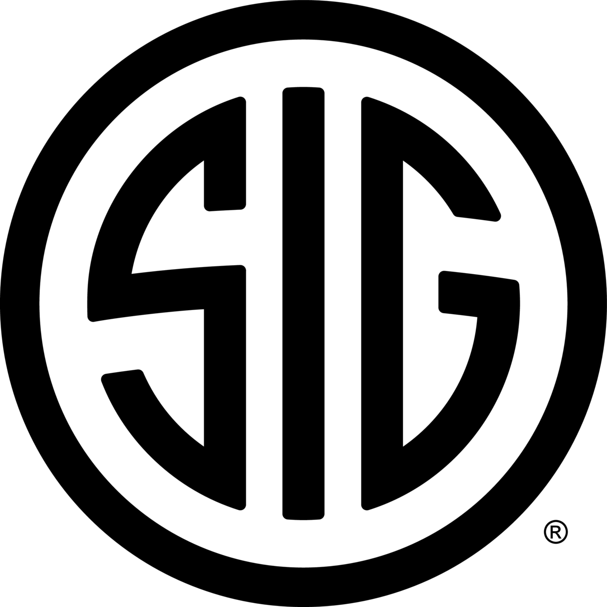 Ammozone top Brands - Sig Sauer