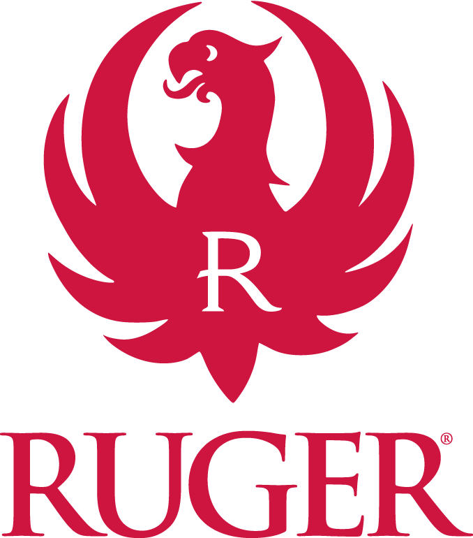 Ammozone top Brands - Ruger