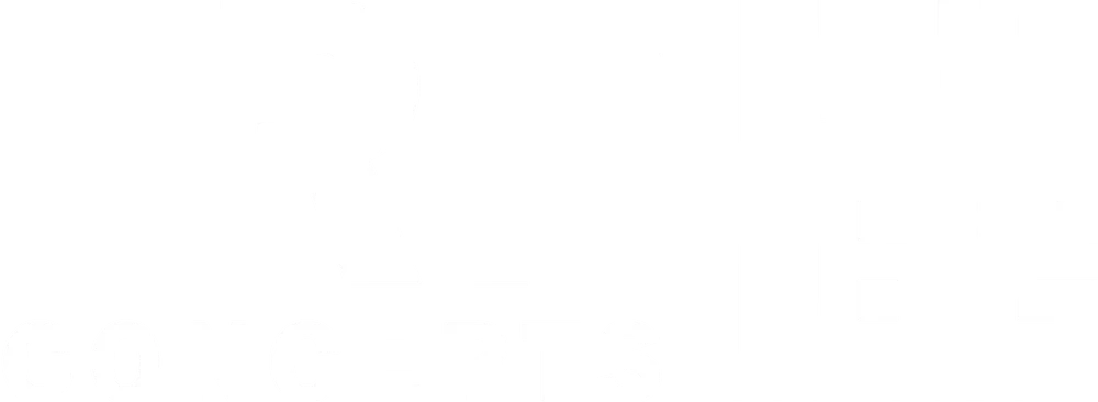 Manufacturer Logo