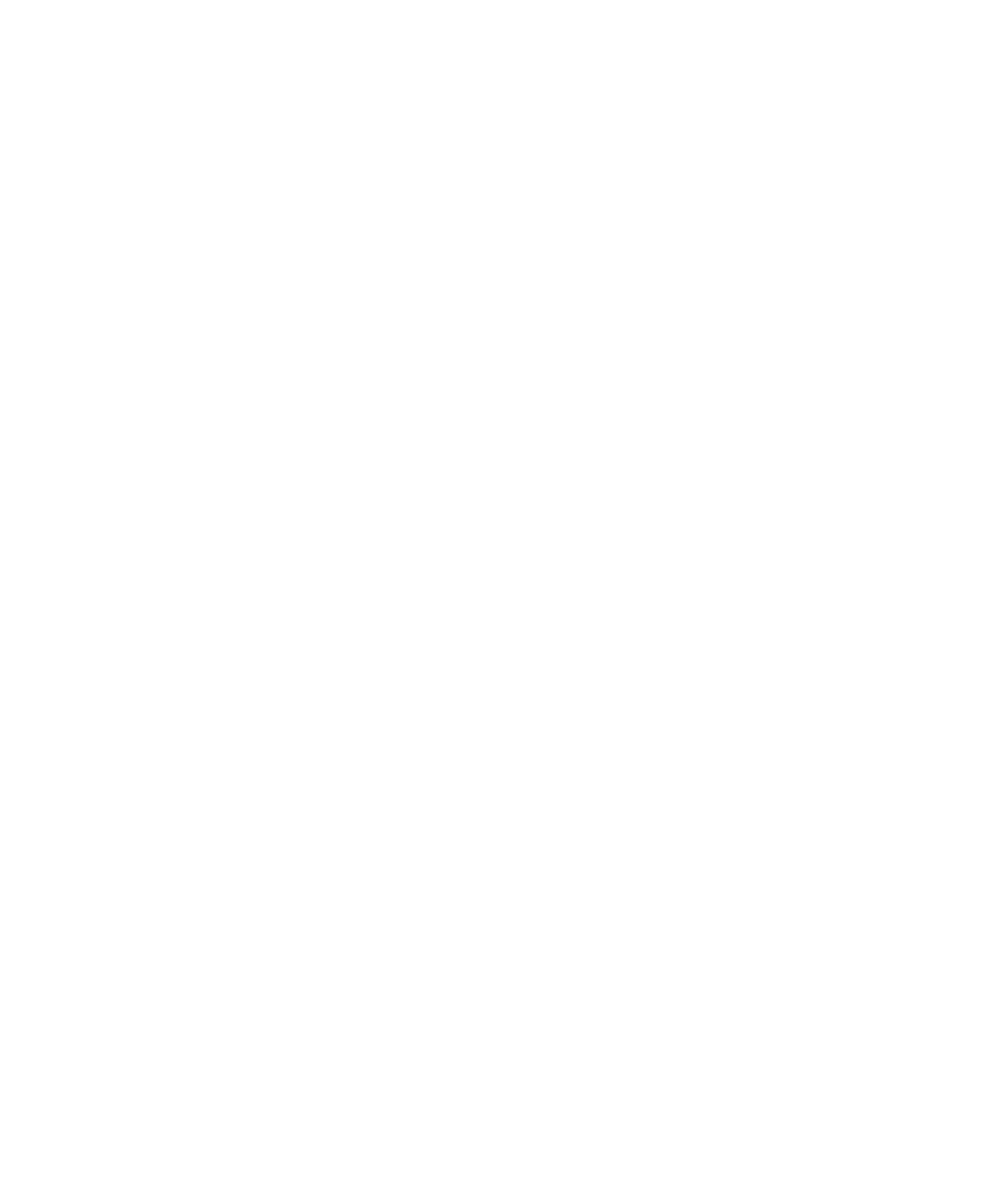 Manufacturer Logo
