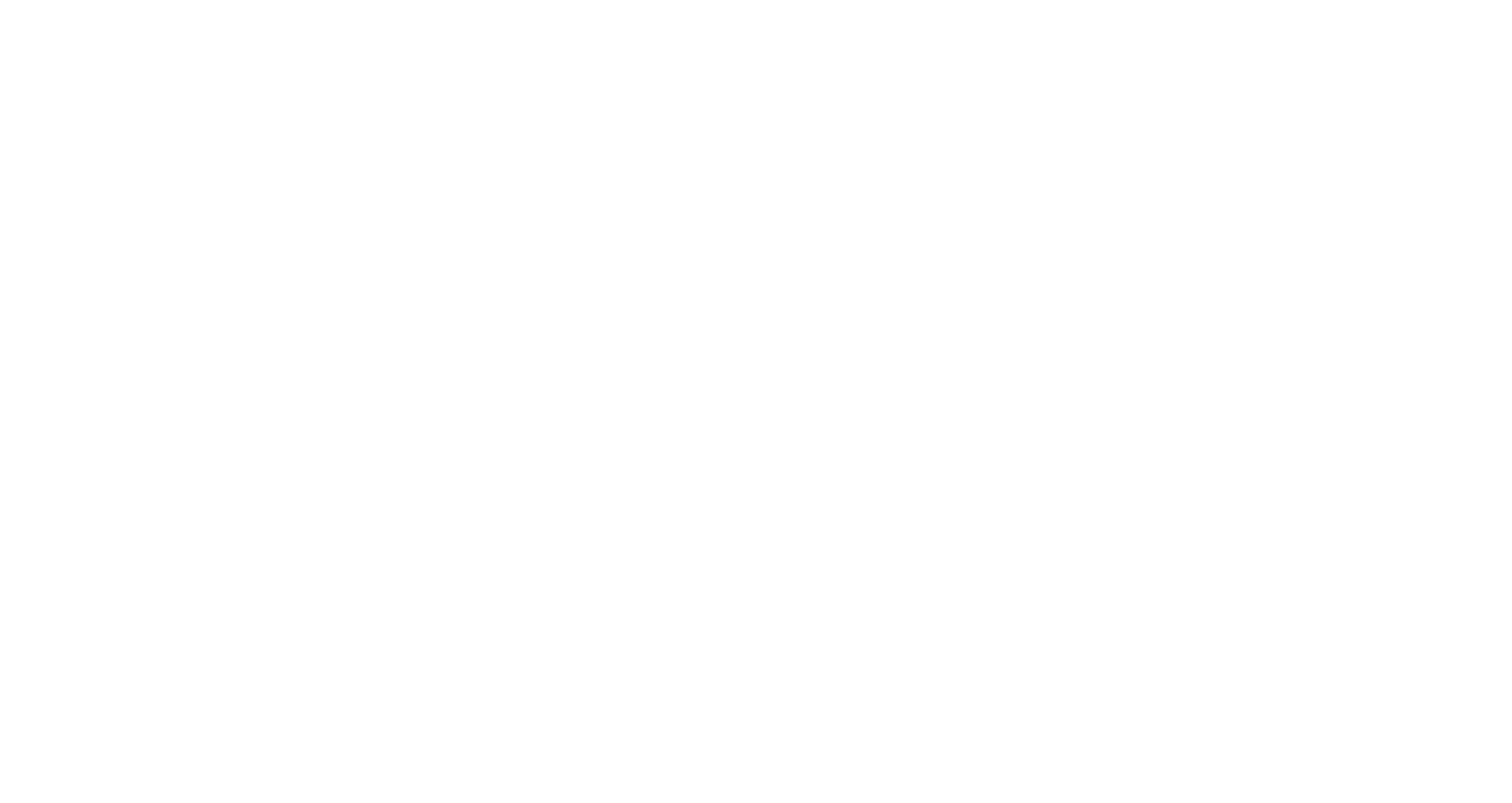 Manufacturer Logo
