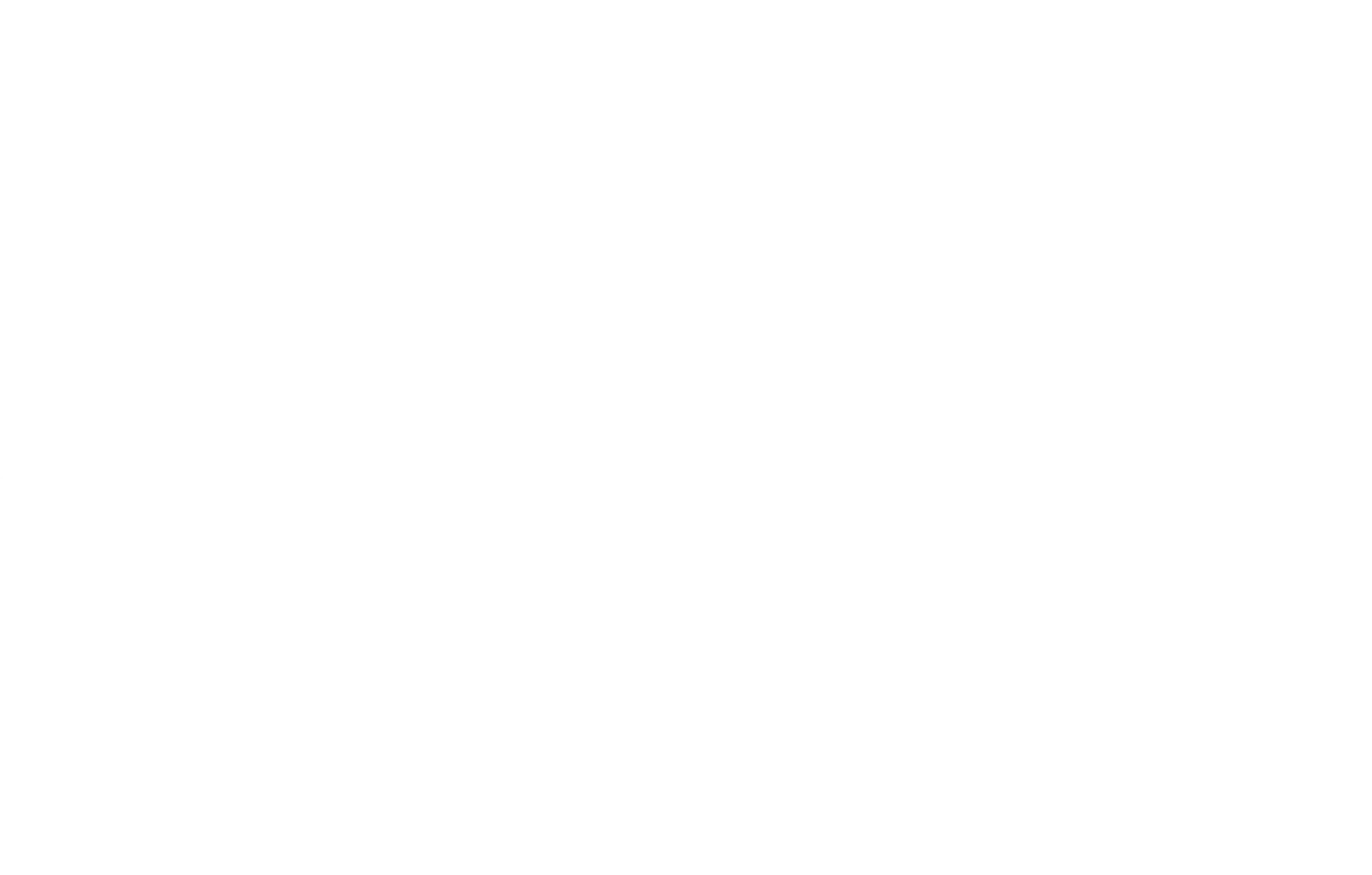 Manufacturer Logo