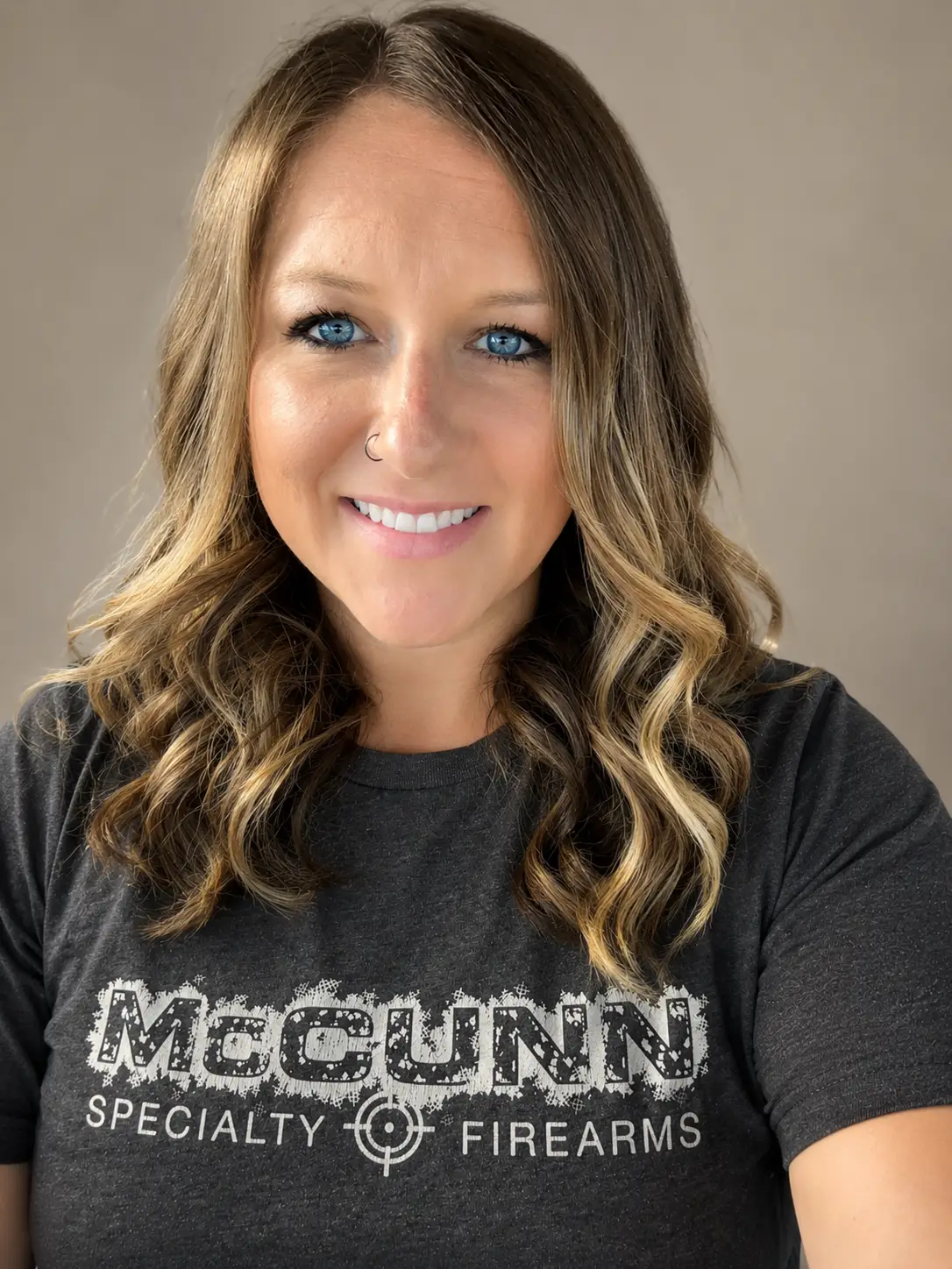 Chelsea McCunn