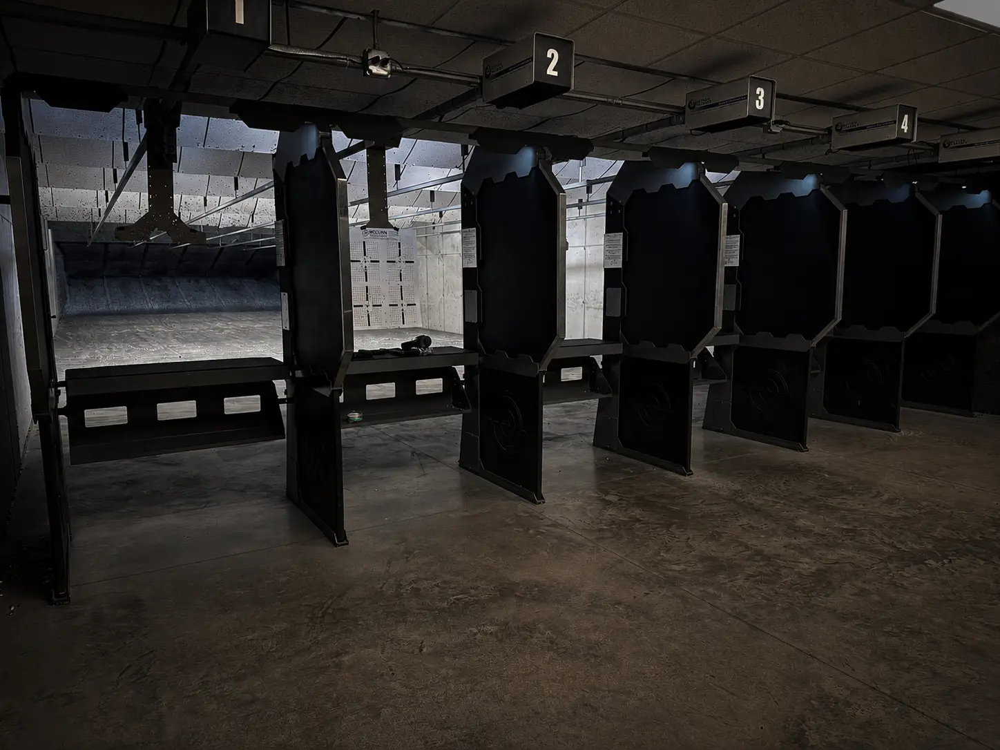 2. range