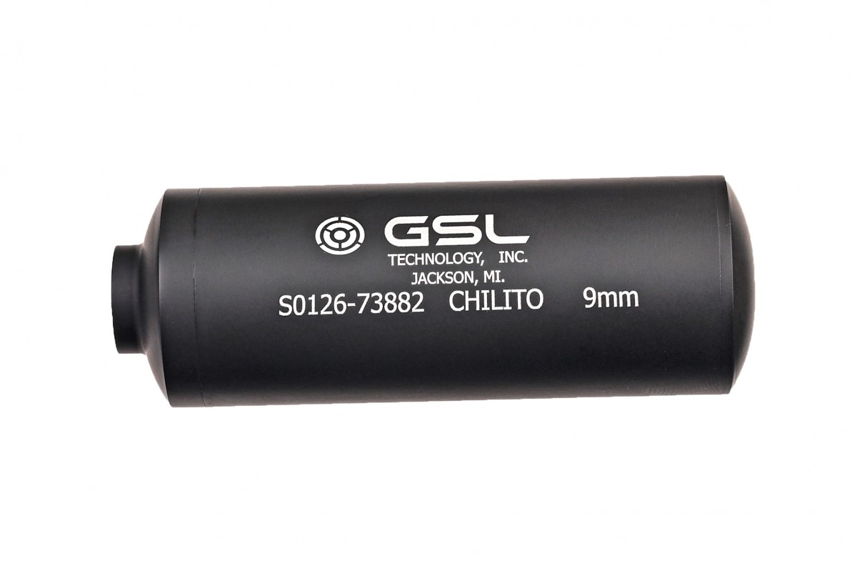 chilitoma様 Chilito | GSL Technology