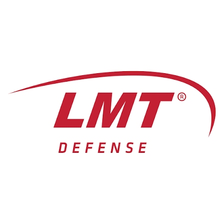 Manufacturer Logo