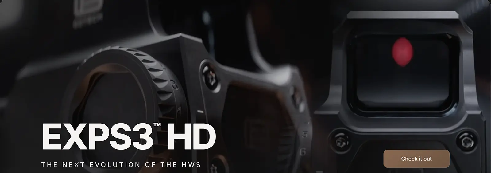EOTECH