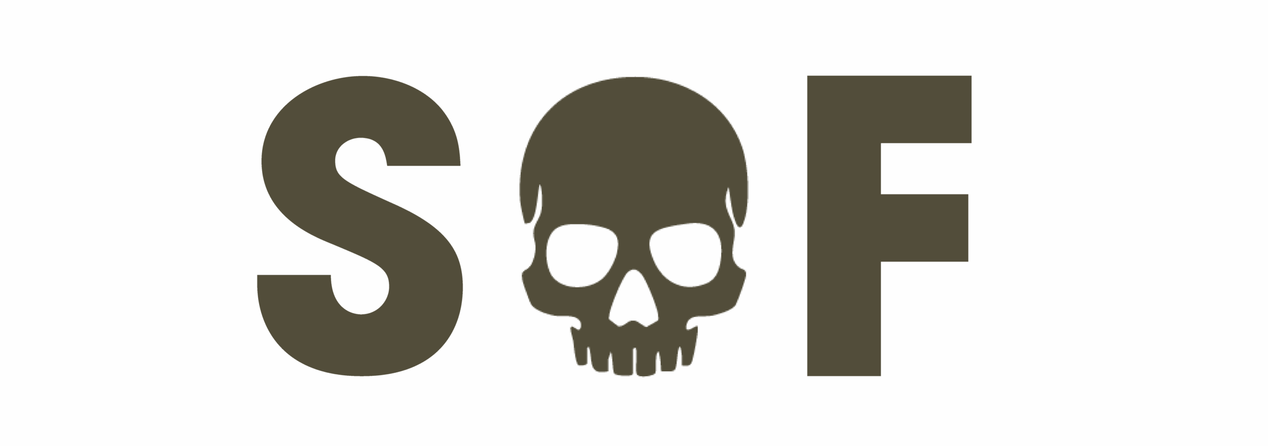 Manufacturer Logo
