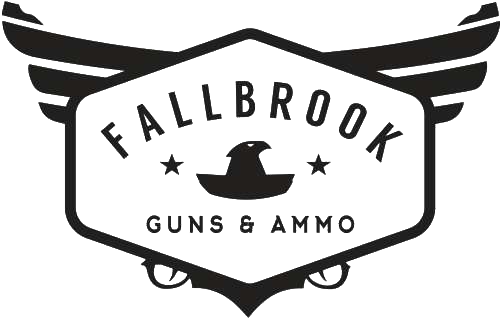 Fallbrook Guns and Ammo