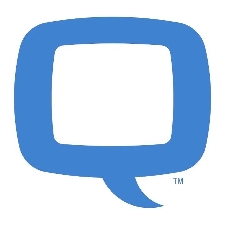 Manufacturer Logo