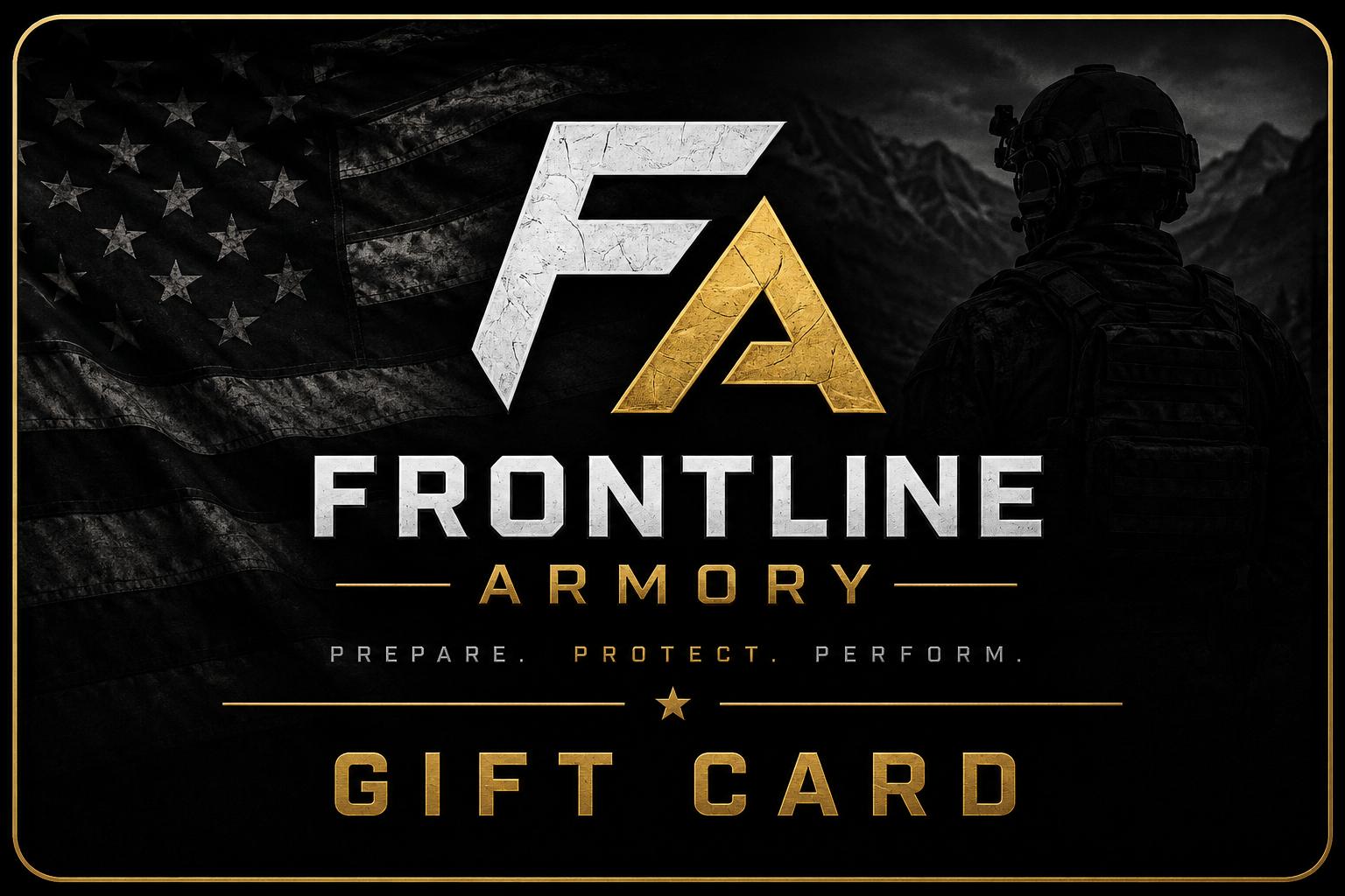 1785519826 6a6cded24ef93 FLA  GIFT CARD COLOR