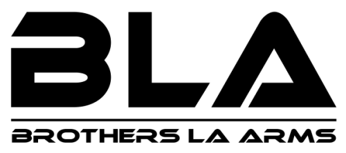 Header Logo