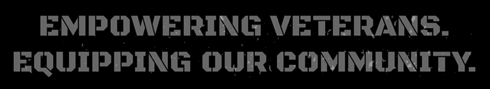 HEADER BANNER CENTERED