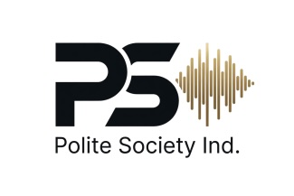 Manufacturer Logo