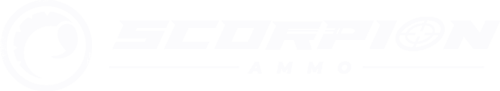 Manufacturer Logo