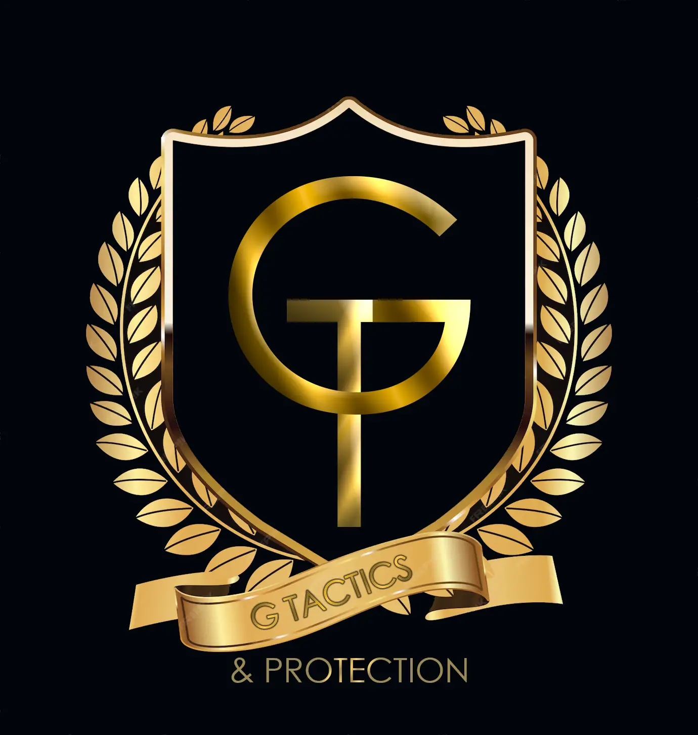 Zink Arms llc