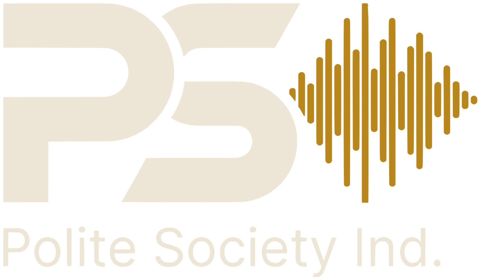 Manufacturer Logo
