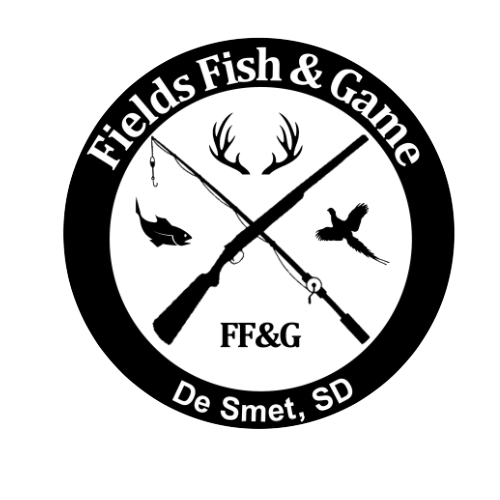 Final FF&G logo.jpg