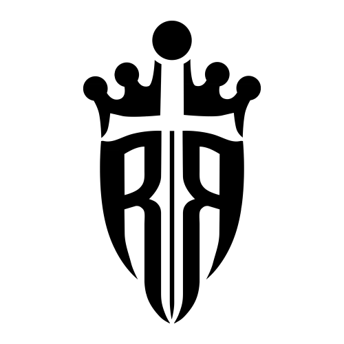 f0ab4e0a-6e4a-41c2-9373-d019d71f71ae.PNG