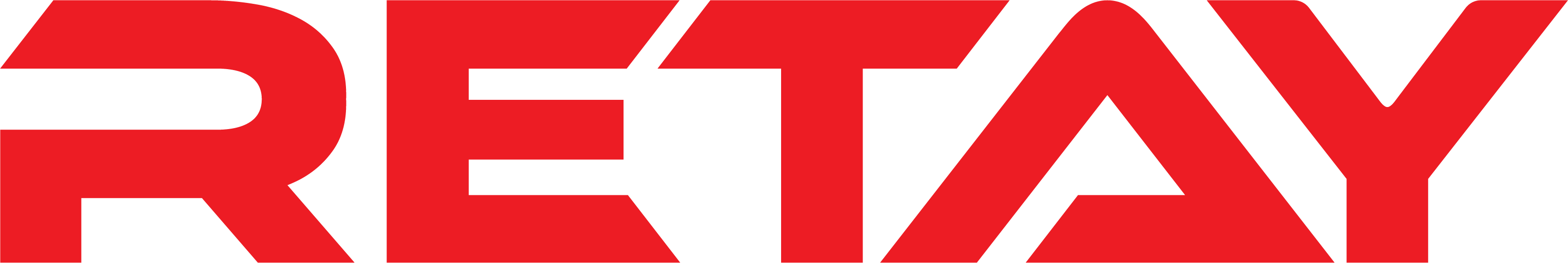 Manufacturer Logo