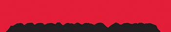 Manufacturer Logo