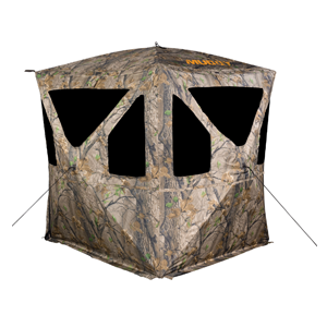hunting_gear