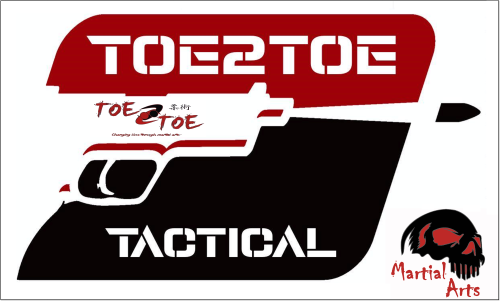 Firearms Logo.png