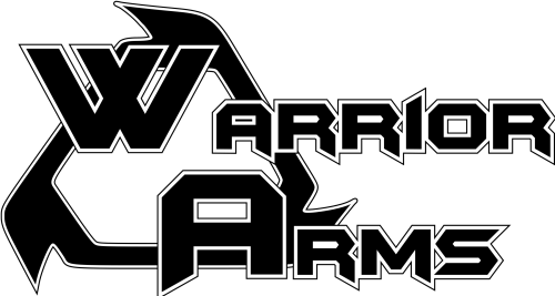 Warrior Arms LLC