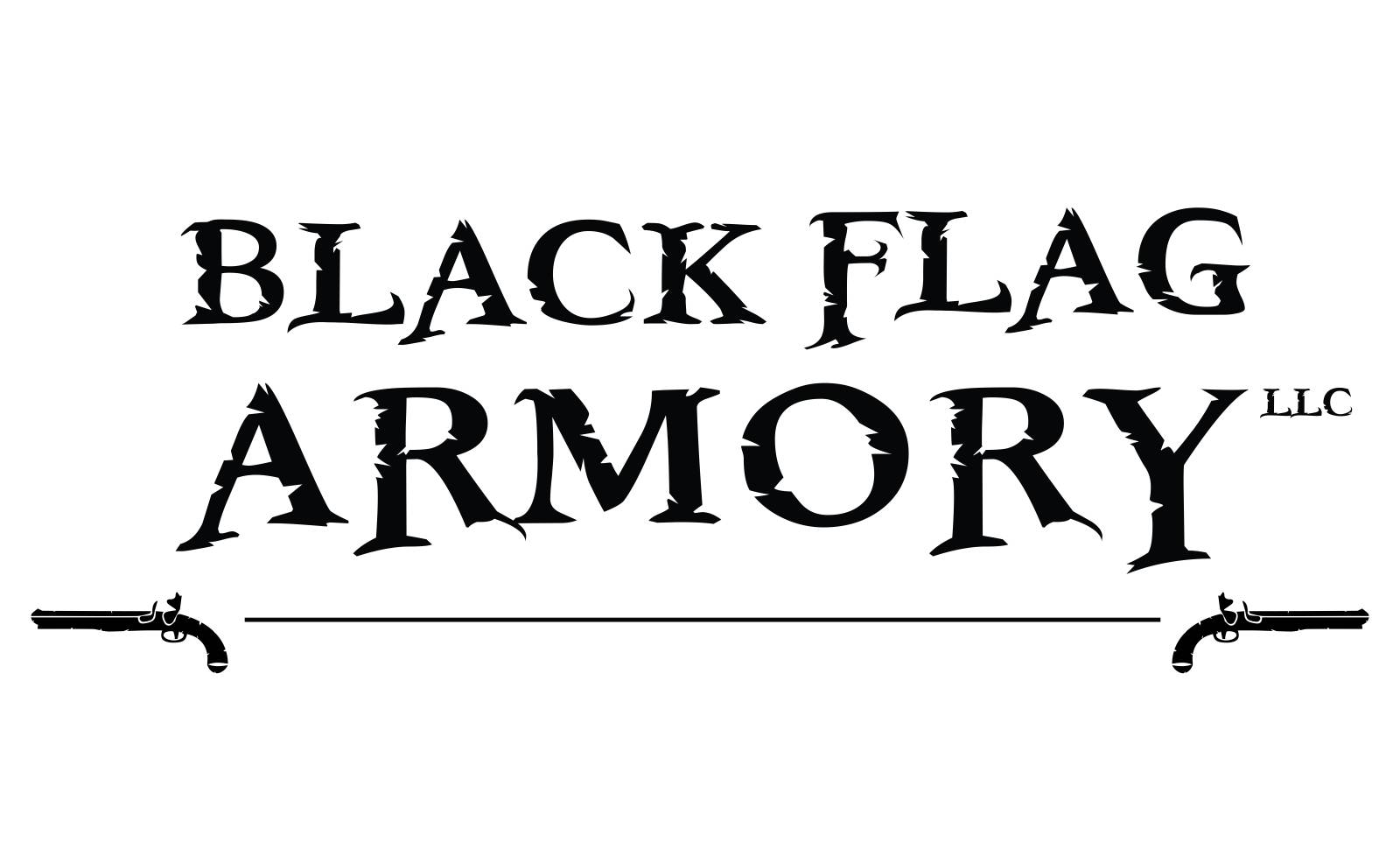 BFA BW WHITE.png