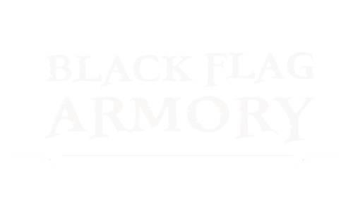 BFA BW WHITE.png